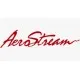 Тренажери бренду AeroStream
