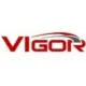 Тренажеры бренда Vigor